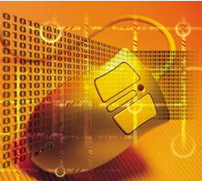 ������վ���蹫˾��������ھ�������