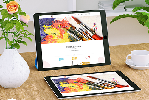 ��ɽī����